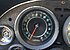 1964 Chevrolet Corvette for sale 101089288
